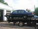 2005 Ford Crown Victoria